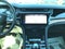 2027 Jeep Grand Cherokee GRAND CHEROKEE SUMMIT 4X4