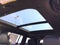 2027 Jeep Grand Cherokee GRAND CHEROKEE SUMMIT 4X4