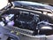 2027 Jeep Grand Cherokee GRAND CHEROKEE SUMMIT 4X4