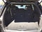 2027 Jeep Grand Cherokee GRAND CHEROKEE SUMMIT 4X4