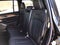 2027 Jeep Grand Cherokee GRAND CHEROKEE SUMMIT 4X4
