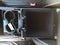 2027 Jeep Grand Cherokee GRAND CHEROKEE SUMMIT 4X4