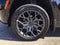 2027 Jeep Grand Cherokee GRAND CHEROKEE SUMMIT 4X4
