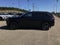 2027 Jeep Grand Cherokee GRAND CHEROKEE SUMMIT 4X4
