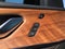 2027 Jeep Grand Cherokee GRAND CHEROKEE SUMMIT 4X4