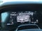 2027 Jeep Grand Cherokee GRAND CHEROKEE SUMMIT 4X4