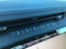 2027 Jeep Grand Cherokee GRAND CHEROKEE SUMMIT 4X4