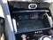 2027 Jeep Grand Cherokee GRAND CHEROKEE SUMMIT 4X4