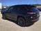 2027 Jeep Grand Cherokee GRAND CHEROKEE SUMMIT 4X4