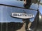 2027 Jeep Grand Cherokee GRAND CHEROKEE SUMMIT 4X4