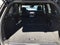 2027 Jeep Grand Cherokee GRAND CHEROKEE SUMMIT 4X4