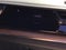 2027 Jeep Grand Cherokee GRAND CHEROKEE SUMMIT 4X4