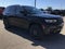 2027 Jeep Grand Cherokee GRAND CHEROKEE SUMMIT 4X4