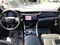 2027 Jeep Grand Cherokee GRAND CHEROKEE L LIMITED 4X4