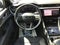 2027 Jeep Grand Cherokee GRAND CHEROKEE L LIMITED 4X4