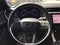 2027 Jeep Grand Cherokee GRAND CHEROKEE L LIMITED 4X4