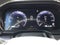 2027 Jeep Grand Cherokee GRAND CHEROKEE L LIMITED 4X4