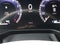 2027 Jeep Grand Cherokee GRAND CHEROKEE L LIMITED 4X4
