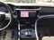 2027 Jeep Grand Cherokee GRAND CHEROKEE L LIMITED 4X4