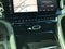 2027 Jeep Grand Cherokee GRAND CHEROKEE L LIMITED 4X4