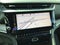 2027 Jeep Grand Cherokee GRAND CHEROKEE L LIMITED 4X4