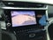 2027 Jeep Grand Cherokee GRAND CHEROKEE L LIMITED 4X4