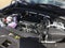 2027 Jeep Grand Cherokee GRAND CHEROKEE L LIMITED 4X4