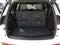 2027 Jeep Grand Cherokee GRAND CHEROKEE L LIMITED 4X4