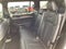2027 Jeep Grand Cherokee GRAND CHEROKEE L LIMITED 4X4