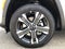 2027 Jeep Grand Cherokee GRAND CHEROKEE L LIMITED 4X4
