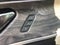 2027 Jeep Grand Cherokee GRAND CHEROKEE L LIMITED 4X4