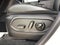2027 Jeep Grand Cherokee GRAND CHEROKEE L LIMITED 4X4