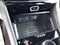 2027 Jeep Grand Cherokee GRAND CHEROKEE L LIMITED 4X4