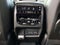 2027 Jeep Grand Cherokee GRAND CHEROKEE L LIMITED 4X4