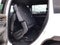 2027 Jeep Grand Cherokee GRAND CHEROKEE L LIMITED 4X4