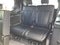 2027 Jeep Grand Cherokee GRAND CHEROKEE L LIMITED 4X4