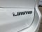 2027 Jeep Grand Cherokee GRAND CHEROKEE L LIMITED 4X4