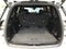 2027 Jeep Grand Cherokee GRAND CHEROKEE L LIMITED 4X4