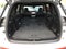 2027 Jeep Grand Cherokee GRAND CHEROKEE L LIMITED 4X4