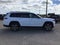 2027 Jeep Grand Cherokee GRAND CHEROKEE L LIMITED 4X4