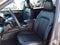 2027 Jeep Grand Cherokee GRAND CHEROKEE L LIMITED RESERVE 4X4