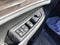 2027 Jeep Grand Cherokee GRAND CHEROKEE L LIMITED RESERVE 4X4