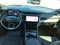2027 Jeep Grand Cherokee GRAND CHEROKEE L LIMITED RESERVE 4X4