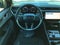2027 Jeep Grand Cherokee GRAND CHEROKEE L LIMITED RESERVE 4X4