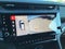 2027 Jeep Grand Cherokee GRAND CHEROKEE L LIMITED RESERVE 4X4