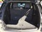 2027 Jeep Grand Cherokee GRAND CHEROKEE L LIMITED RESERVE 4X4