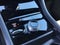 2027 Jeep Grand Cherokee GRAND CHEROKEE L LIMITED RESERVE 4X4