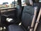 2027 Jeep Grand Cherokee GRAND CHEROKEE L LIMITED RESERVE 4X4