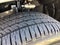 2027 Jeep Grand Cherokee GRAND CHEROKEE L LIMITED RESERVE 4X4