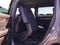2027 Jeep Grand Cherokee GRAND CHEROKEE L LIMITED RESERVE 4X4
